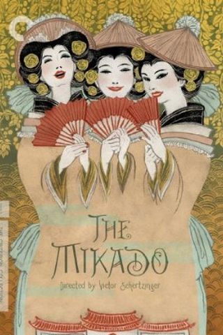 O Mikado