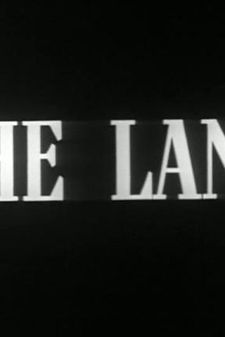 The Land