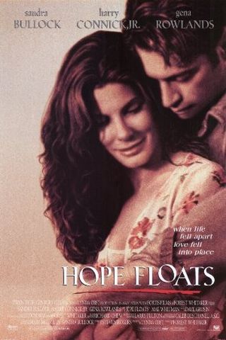 Hope Floats