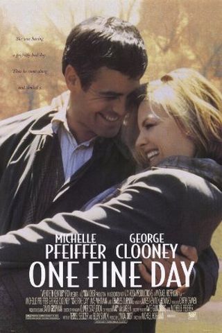 One Fine Day