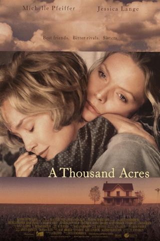 A Thousand Acres