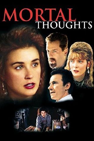 Mortal Thoughts