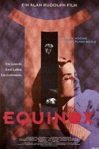 Equinox