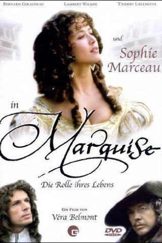 Marquise