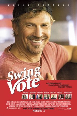 Swing Vote