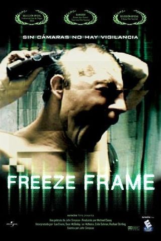 Freeze Frame