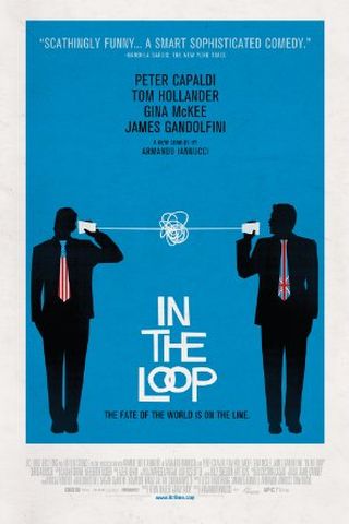 In the Loop