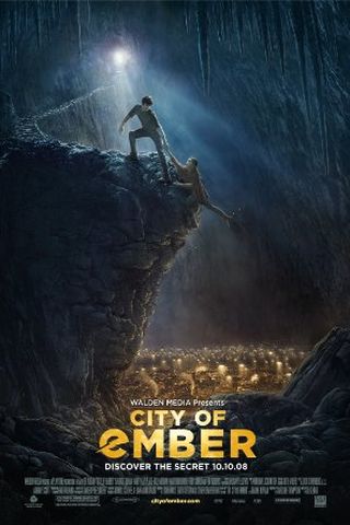 City of Ember