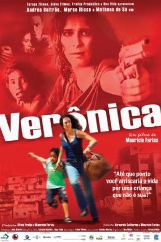 Verônica