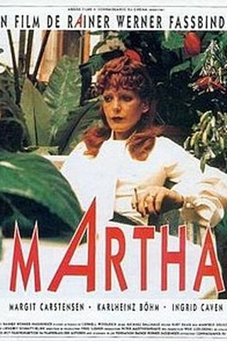 Martha