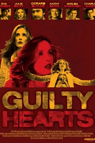 Guilty Hearts