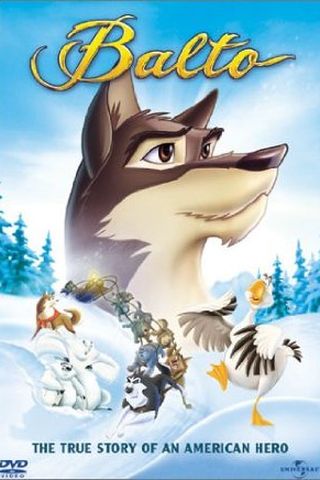 Balto