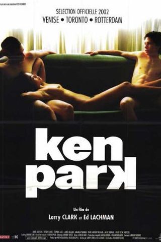 Ken Park