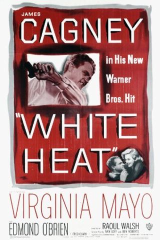 White Heat