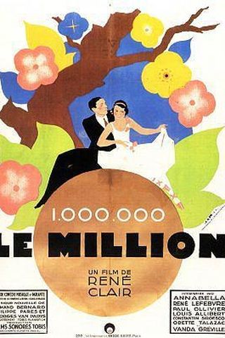 The Million