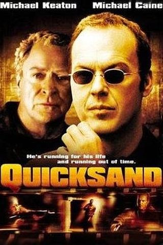 Quicksand