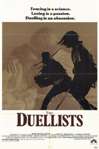 The Duellists