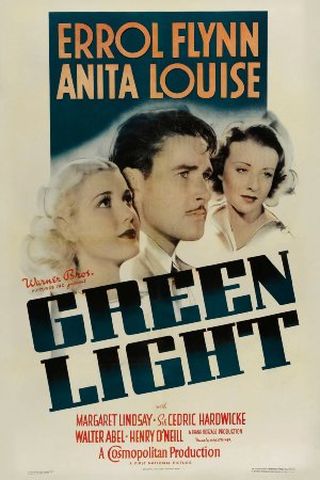 Green Light