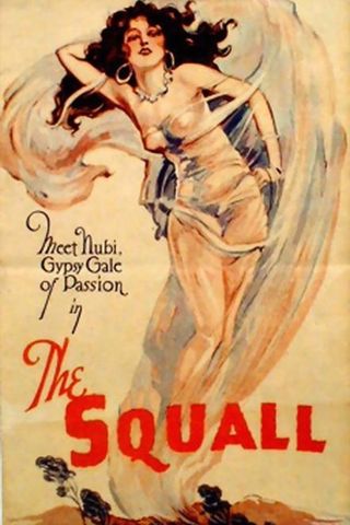 The Squall