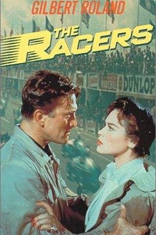 The Racers