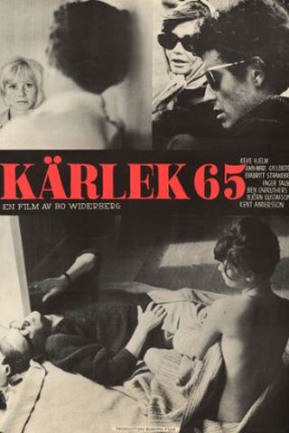 Kärlek 65