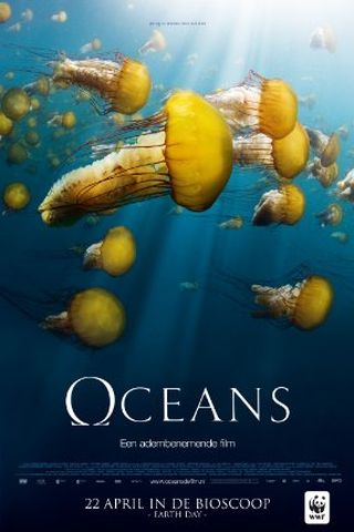 Oceanos