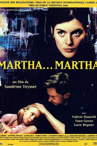 Martha