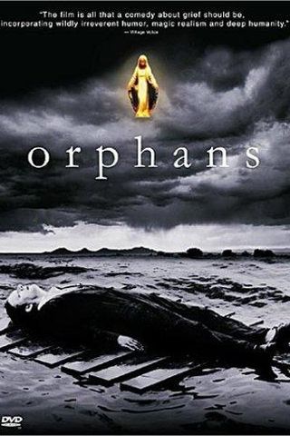 Orphans