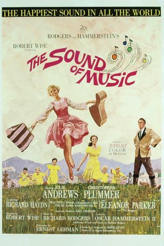 The Sound of Music