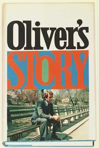 A História de Oliver