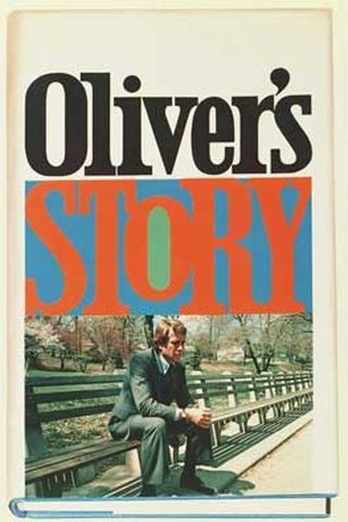 Oliver's Story