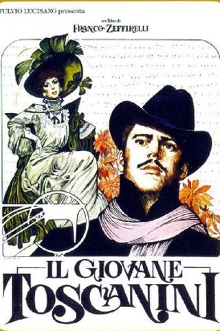 Il Giovane Toscanini