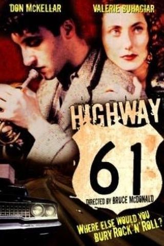 Highway 61