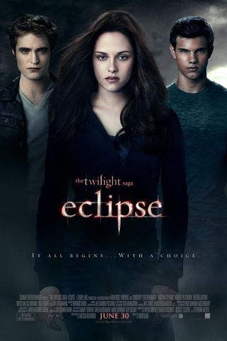 Eclipse