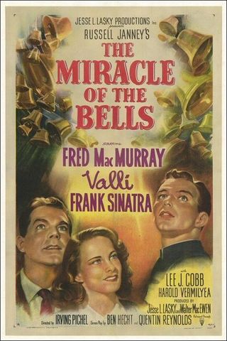 The Miracle of the Bells