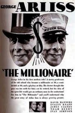 The Millionaire