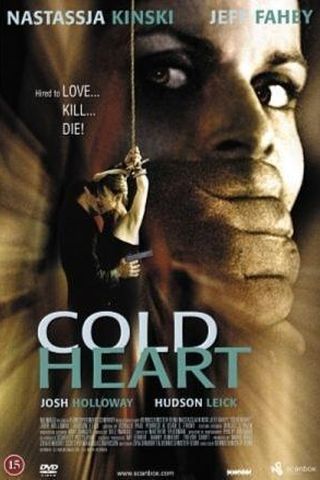 Cold Heart