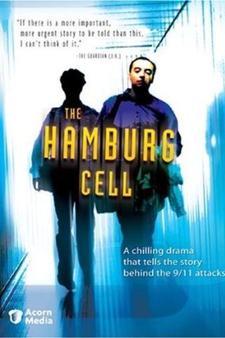 The Hamburg Cell