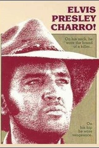 Charro