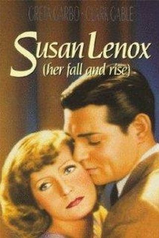 Susan Lenox: Her Fall and Rise