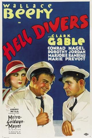 Hell Divers