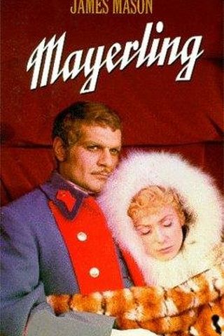 Mayerling