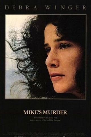 Mike's Murder