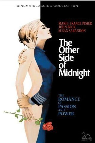 The Other Side of Midnight