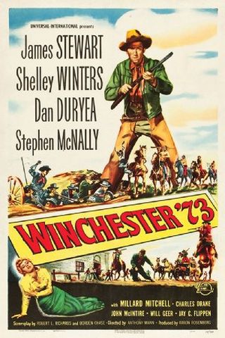 Winchester '73