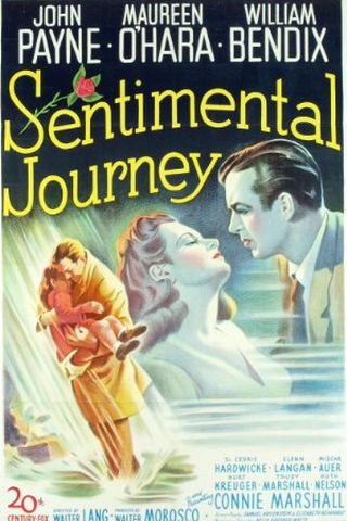 Sentimental Journey