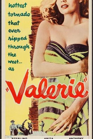 Valerie