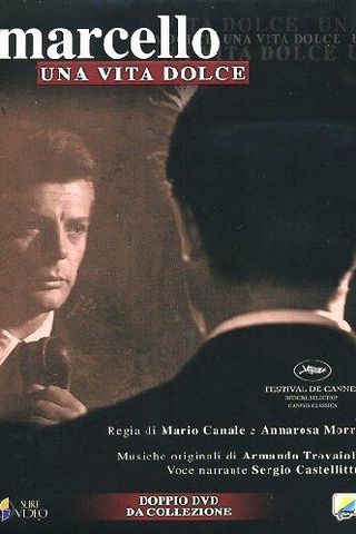 Marcello, una Vita Dolce