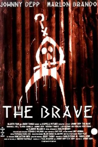 The Brave