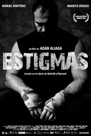 Estigmas